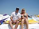 GCO goes to Destin July 4th (175).JPG